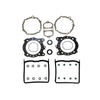 Athena 07-08 Ducati 1098 1098 Top End Gasket Kit