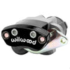 Wilwood Caliper-Combination Parking Brake- EPB1 - R/H-Black .81in Disc