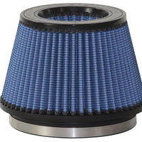 aFe MagnumFLOW Filter Pro 5R 6inF x 7-1/2inB x 5-1/2inT (Inv) x 5inH (Replacement for 54-81012-B/C)