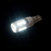 Putco 921 - White Metal 360 LED