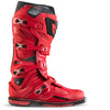 Gaerne SG22 Boot Red Size - 10