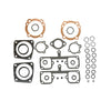 Athena 82-85 Harley-Davidson Top End Gasket Kit