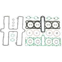 Athena 80-82 Yamaha XJ G / H / Lh / Rj Europa 650 Top End Gasket Kit