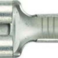 Hella Female Terminal 6.3X.8mm - Single