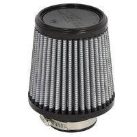 aFe MagnumFLOW Air Filters IAF PDS A/F PDS 2-1/2F x 5B x 4T x 5H