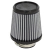 aFe MagnumFLOW Air Filters IAF PDS A/F PDS 2-1/2F x 5B x 4T x 5H