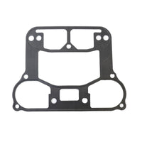 Athena Rocker Cover Gasket - Set of 2