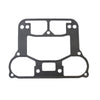 Athena Rocker Cover Gasket - Set of 2