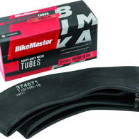 BikeMaster 110/100-18 TR6 Tube Heavy Duty