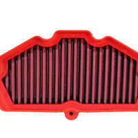 BMC 15+ Kawasaki Kle Versys 650 Replacement Air Filter