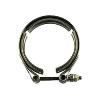 Turbosmart WG60 GenV Inlet V-Band Clamp