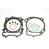 Athena 08-24 Suzuki RM-Z 450 Top End Gasket Kit