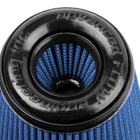 aFe Magnum FLOW Pro 5R Round Tapered OE Replacement Air Filter