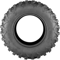 QuadBoss QBT889 Loose Terrain Tire - 32x10R15