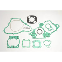 Athena 1983 Honda CR 80 R Complete Gasket Kit