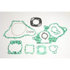 Athena 1983 Honda CR 80 R Complete Gasket Kit