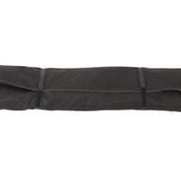 Rugged Ridge Window Storage Bag 07-18 Jeep Wrangler JK