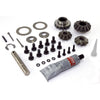 Omix Spider Gear Kit 90-06 TJ/YJ/XJ/ZJ/WJ/LJ