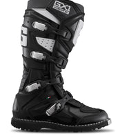 Gaerne GX1 Enduro Boot Black Size - 10