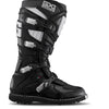 Gaerne GX1 Enduro Boot Black Size - 10