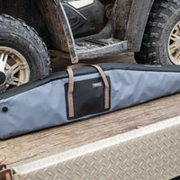 Kuryakyn Torke Dry Rifle Case