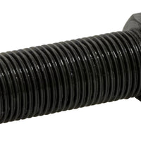 RK Chain Large Pressure Bolt