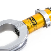 Ohlins 07-24 Nissan GTR (R35) Road & Track Coilover System