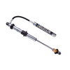 Bilstein 8125 Series 35.5in Extended Length 21.5in Collapsed Length 46mm Monotube Shock Absorber