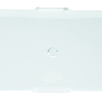 Hella Clear Cover Comet 550 9Hd