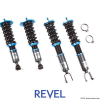 Revel Touring Sport Damper 89-94 Nissan Skyline GT-R