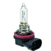 Hella Bulb H9 12V 65W PGJ19-5 T4