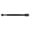 Yukon Performance Rear Driveshaft HD for 2018 Jeep Sport 4 Door Manual