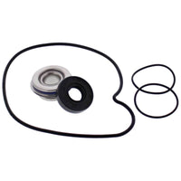 Hot Rods Hr Water Pump Rebuild Kits