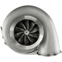 Turbosmart Oil Cooled 7675 V-Band Inlet/Outlet A/R 0.96 External Wastegate TS-1 Turbocharger