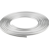 Fragola 3/16 x .035 Wall Aluminum Tubing 25ft Roll