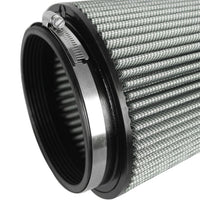 aFe MagnumFLOW Air Filters PDS A/F PDS 5.5in F x 7in B x 5.5in T x 7in H