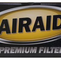 Airaid Dodge 5.9/6.7L DSL / Ford 6.0L DSL Kit Replacement Air Filter