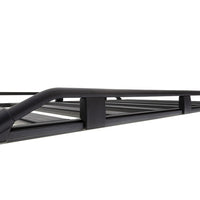 ARB Guard Rail Trade 2110 Long