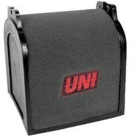 Uni Filter Nu 4094 Oem Repl Filter