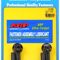 ARP Dodge Cummins 5.97L 12V/24V Balancer Bolt Kit