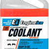 Engine Ice Hi Performance SXS/ATV Coolant + Antifreeze 1/2 Gal