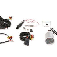 Garrett Various Speed Sensor Kit (Street) for G Series Models