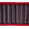 BMC 1/04-08 Alpina B7 4.4L/ 24+ Aston Martin DB12 / 24+ Vantage Replacement Panel Air Filter