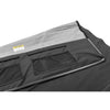 Rugged Ridge 97-06 Wrangler TJ Voyager Soft Top 2DR - Black Diamond