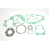 Athena 1981 Suzuki RM 125 Complete Gasket Kit