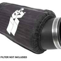 K&N PreCharger for SN-2620 Filter