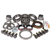 USA Standard Master Overhaul Kit For The Dana 44 JK Rubicon Front Diff