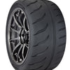 Toyo Proxes R888R Tire - 275/40ZR17 98W