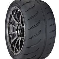 Toyo Proxes R888R Tire - 265/40ZR19 98Y