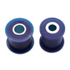 SuperPro Rear Axle Link Bushing Kit